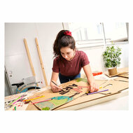 STABILO Pen 68 - 15 kleuren