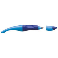 STABILO EASYoriginal - Ergonomische Rollerball - Linkshandig - Blauw