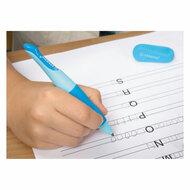 STABILO EASYergo 3.15 Linkshandig - Roze