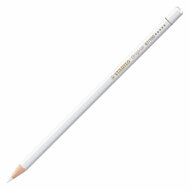 STABILO Original Kleurpotloden Metalen Doos, 38st.