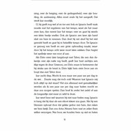 Gouden Paarden: Izar de Spaanse beauty