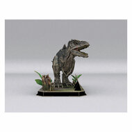 Revell 3D Puzzel  Bouwpakket - Jurassic WD Gigano