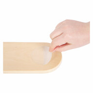 Small Foot  -  Balans Stenen Avontuur Set