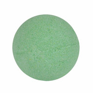 Glibbi Bruisballen, 4st.