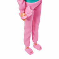 Steffi Love Relax Pop