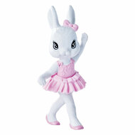 Steffi Love Dancing Ballerina's Pop