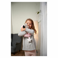 Disney Muziekmobiel Minnie Mouse