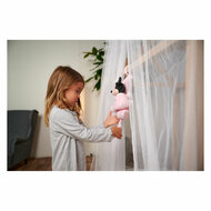 Disney Muziekmobiel Minnie Mouse