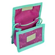 Gabby's Poppenhuis Portemonnee