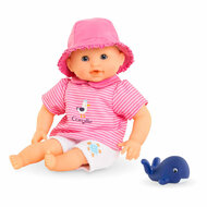 Corolle Badpop Oc&eacute;ane, 30cm