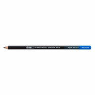 Bruynzeel Design Specialties Aqua Sketch Medium