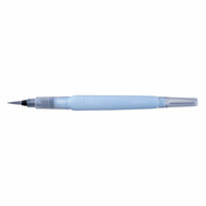 Sakura Koi Water Brush, Maat M, Lang Reservoir