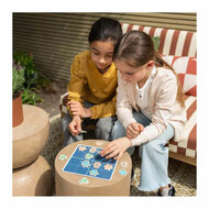 BS Toys Monster Sudoku Spel