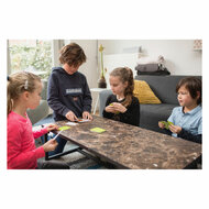 BS Toys Dieren Geklets - Kinderspel