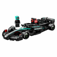 LEGO Speed Champions 77244 Mercedes-AMG F1 W15 Racewagen