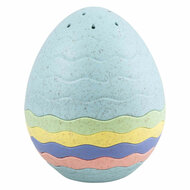 Stapel &amp; Giet - Badei Badspeelgoed