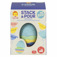 Stapel &amp; Giet - Badei Badspeelgoed