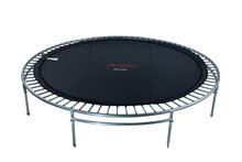 Avyna Trampoline Springmat &Oslash;245 (08) | 60 haken