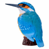 Mojo Farmland Ijsvogel - 381116