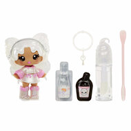 Yummiland Pop - Mysterie Speelfiguur Serie 2 met Lipgloss Set