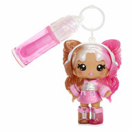 Yummiland Pop - Mysterie Speelfiguur Serie 2 met Lipgloss Set
