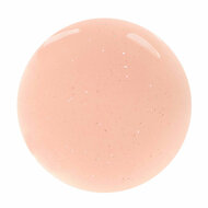 Yummiland Pop - Mysterie Speelfiguur Serie 1 met Lipgloss Set
