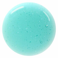 Yummiland Pop - Susie Sour Straw met Lipgloss Set