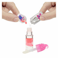 Yummiland Pop - Roxie Crysal Candy met Lipgloss Set
