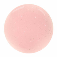 Yummiland Pop - Roxie Crysal Candy met Lipgloss Set