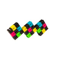 Magic Puzzle Blocks