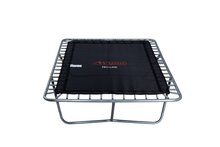 Avyna Trampoline Opbouw 275x190 (213) &ndash; Camouflage