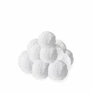 Filterwatten voor zandfilterpomp