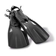 Intex Wave Rider snorkelset