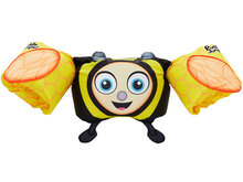 Sevylor Puddle Jumper 3D - bij