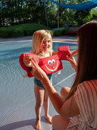 Sevylor Puddle Jumper 3D - bij