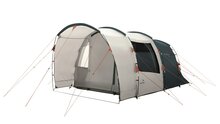 Easy Camp Palmdale 400 tent