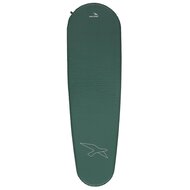 Easy Camp Lite eenpersoons slaapmat 3,8 cm