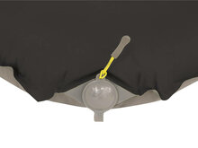 Outwell Sleepin Single slaapmat - 3 cm