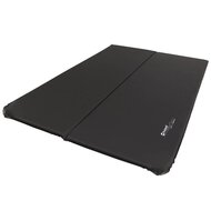 Outwell Sleepin Double slaapmat - 3 cm