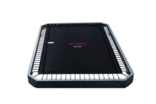 Avyna Trampoline Springmat MAX 520x305 | 128 haken