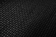 Avyna Trampoline Springmat MAX 520x305 | 128 haken