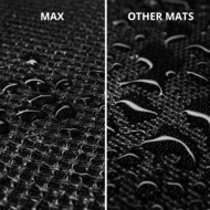 Avyna Trampoline Springmat MAX 520x305 | 128 haken