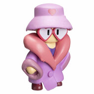 Stumble Guys Actiefiguur Verrassing in Pet