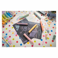 STABILO woody 3 in 1 - Multitalent potlood - Set 6 St.