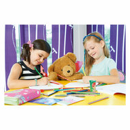 STABILO color - Kleurpotlood - Set Met 24 Stuks