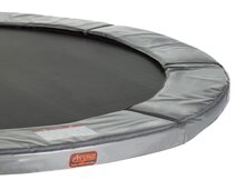 Trampoline Rand Opbouw &Oslash;305 HD Plus | Avyna