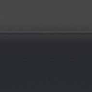 Trampoline Rand Opbouw &Oslash;305 HD Plus | Avyna