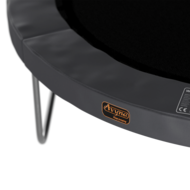 Trampoline Rand Opbouw &Oslash;305 HD Plus | Avyna
