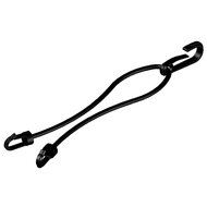 Trampoline Rand InGround &Oslash;305 HD Plus | Avyna