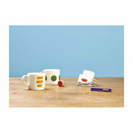 Kneedbare Hobbylijm, 3st.